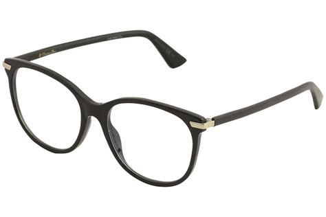 dior eyeglass frames 2013|christian Dior women's eyeglass frames.